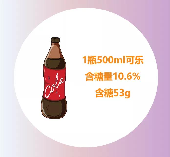 微信图片_20210512100934.jpg