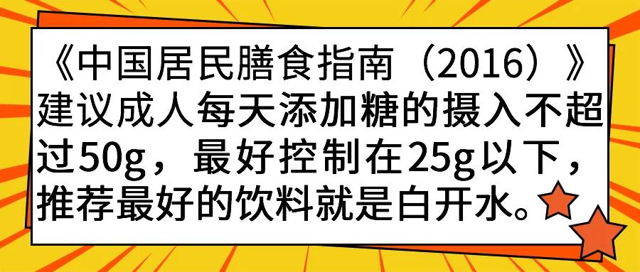 微信图片_20210512100938.jpg