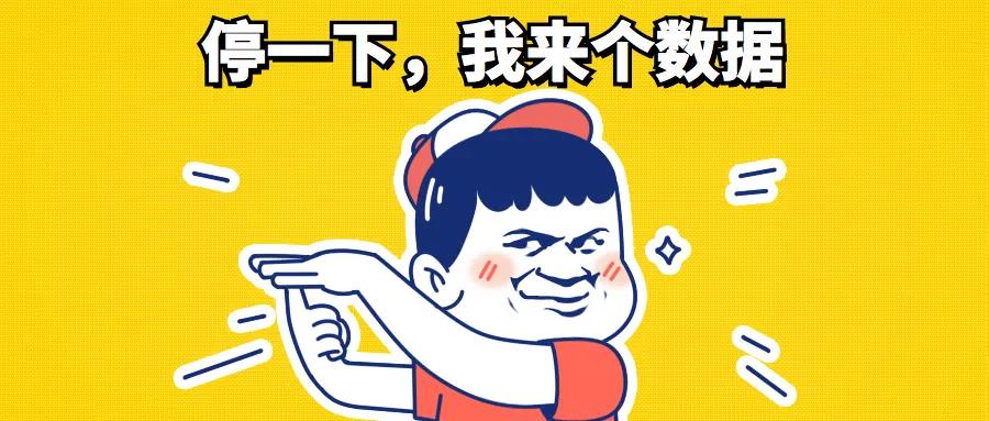 微信图片_20210512100941.jpg