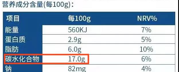 微信图片_20210512100948.jpg