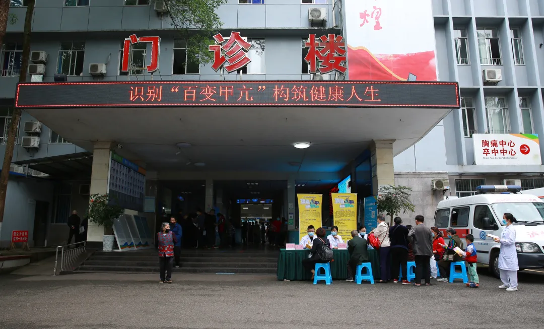 QQ图片20210531100446.png