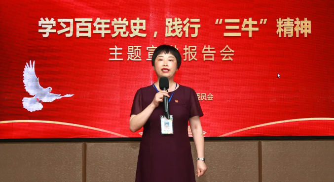 QQ截图20210702091517.png
