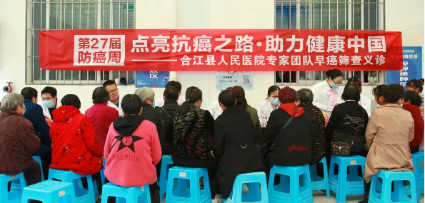 QQ截图20210702095733.png