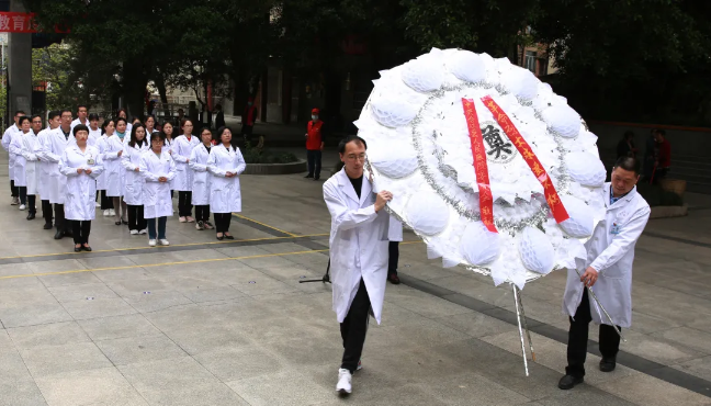 QQ截图20210702100640.png