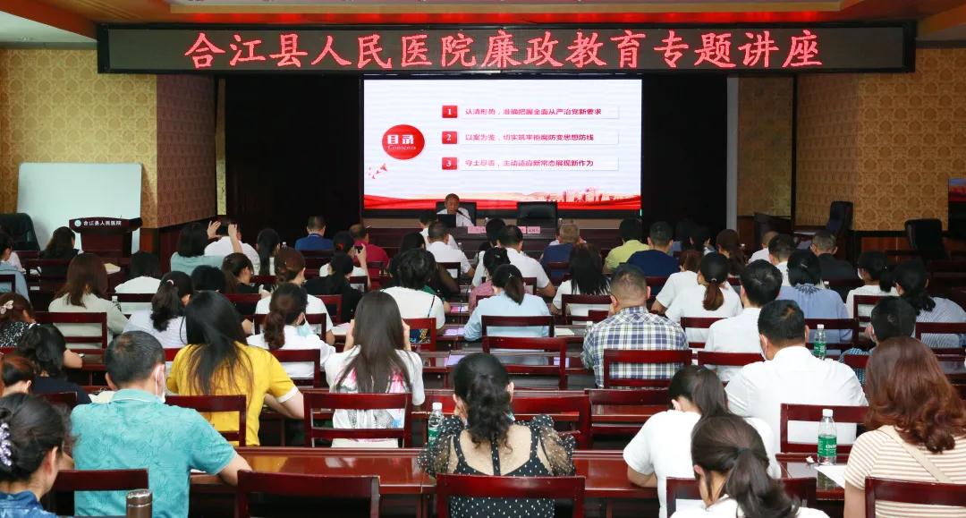 微信图片_20210721102419.jpg