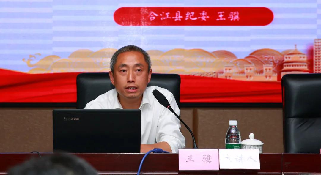 微信图片_20210721102437.jpg