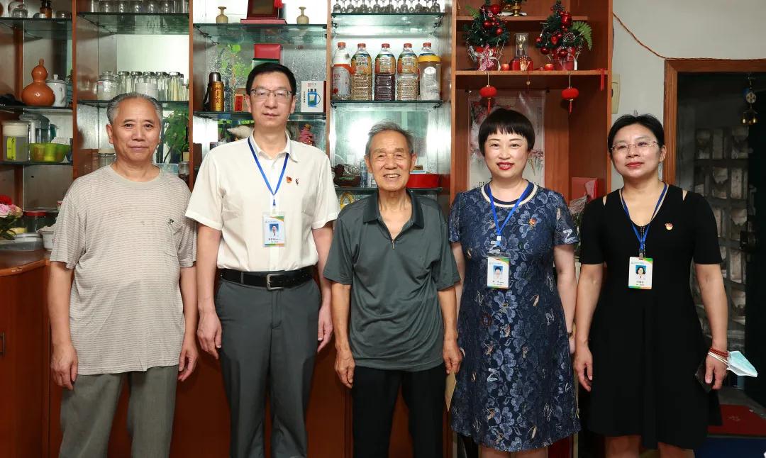 微信图片_20210721103814.jpg