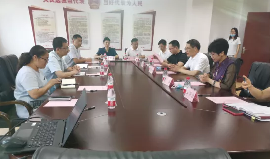 QQ截图20210727165444.png