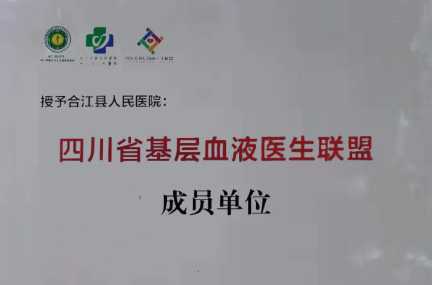 QQ截图20210727165641.png