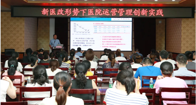QQ截图20210727165901.png
