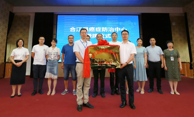 QQ截图20210727170105.png
