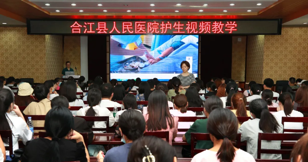 QQ截图20210727170238.png
