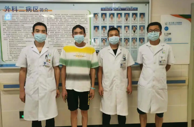 QQ截图20210907085856.png