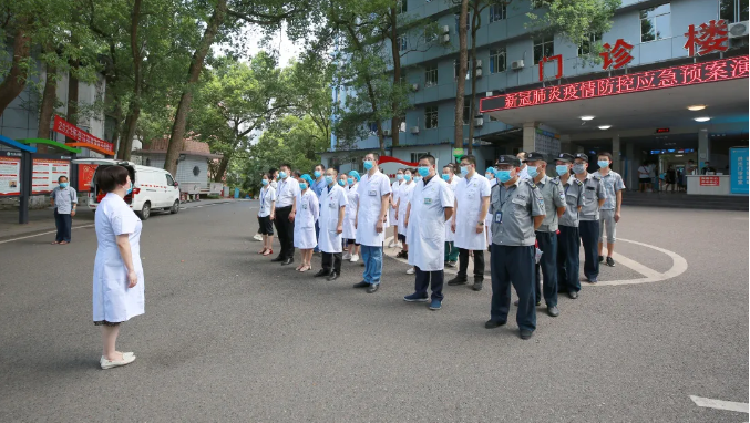 QQ截图20210907091334.png