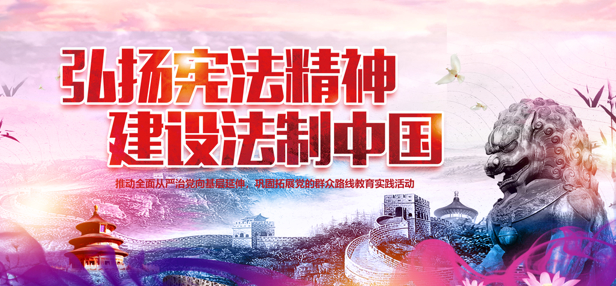 QQ图片20211110153001.png