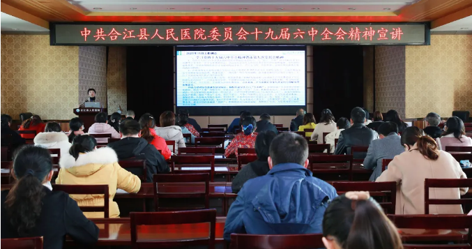 微信截图_20211210222438.png