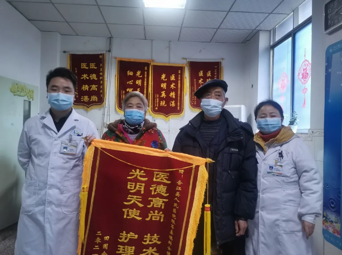 微信截图_20211210223530.png