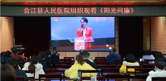 微信截图_20211210223826.png