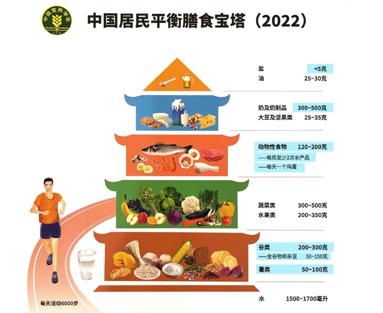 企业微信截图_16510304941824.png