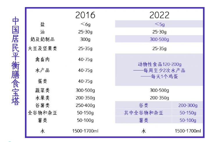 企业微信截图_16510305187129.png