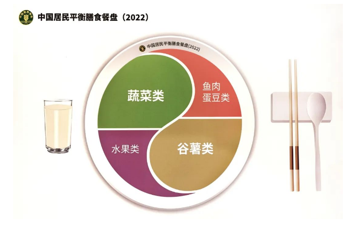 企业微信截图_16510308228991.png