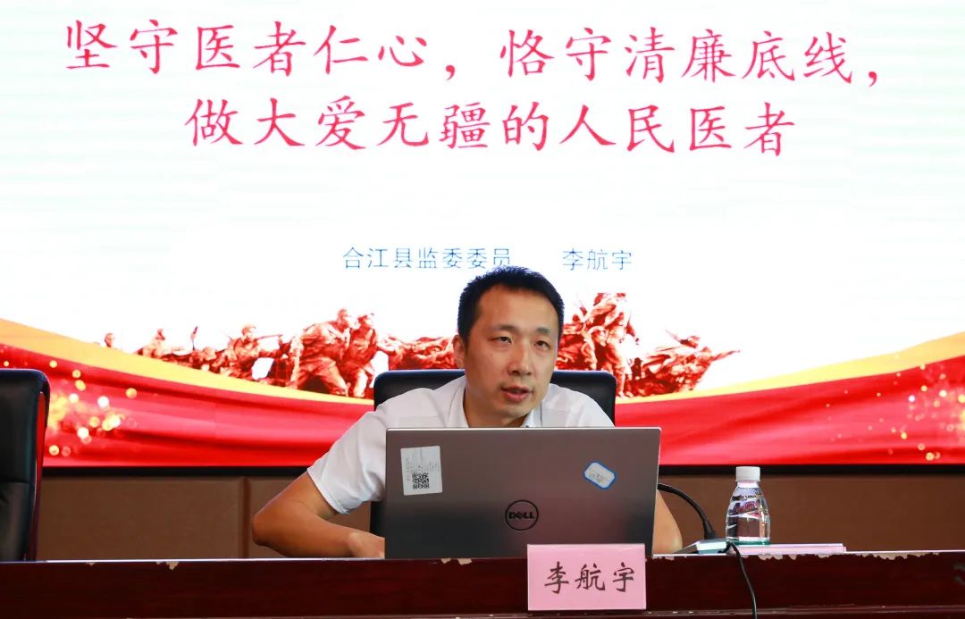 微信图片_20220718110923.jpg