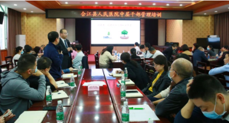 微信截图_20221115091740.png