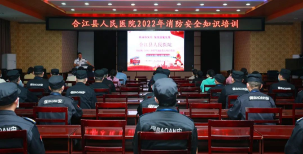 微信截图_20221115092102.png