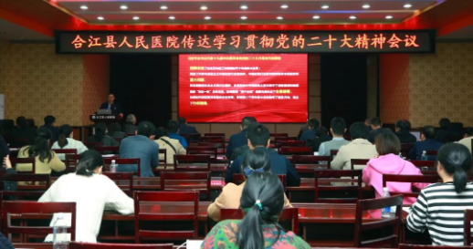 微信截图_20221115092317.png