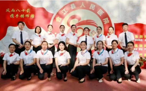 微信截图_20221115092629.png