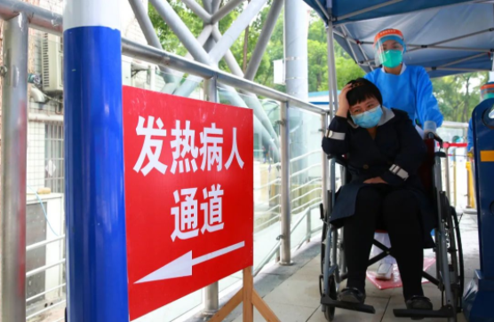 微信截图_20221115093047.png