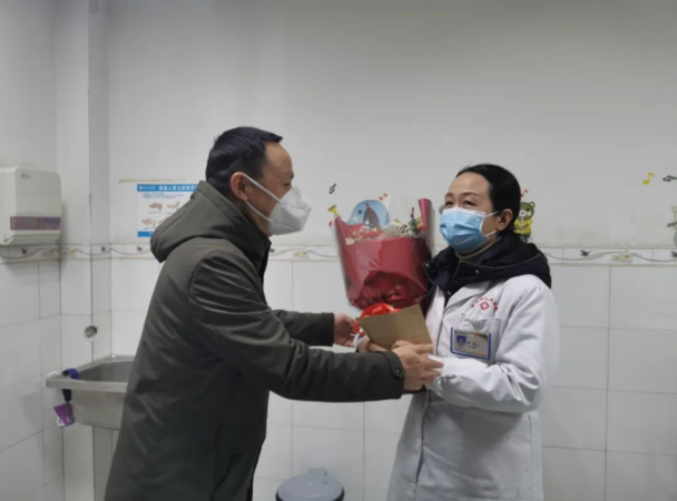 微信截图_20230120112051.png
