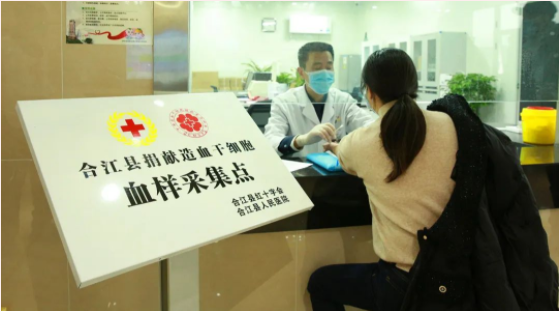 微信截图_20230120113035.png