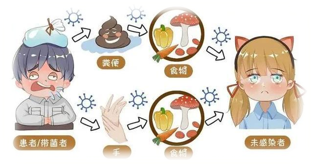 图片3.png