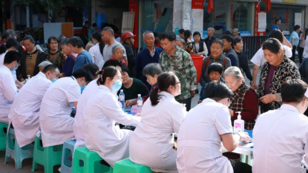 微信截图_20230420100531.png