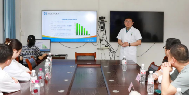 微信截图_20230420100452.png