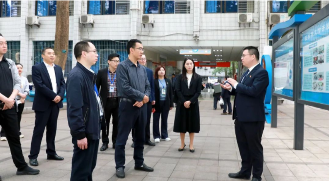 微信截图_20230420101003.png