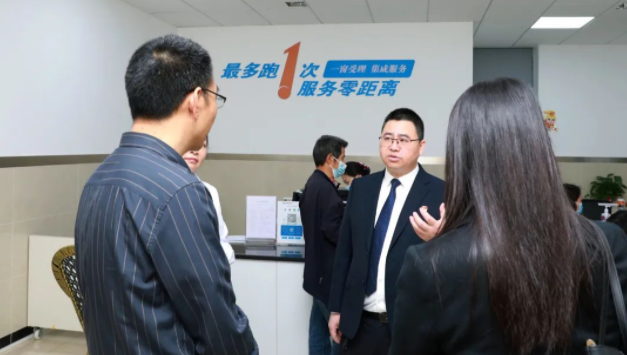微信截图_20230420101010.png