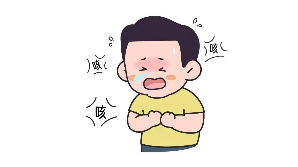 微信图片_20240506102510.jpg