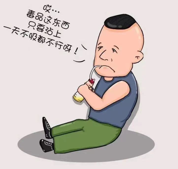 微信图片_20240611092239.jpg