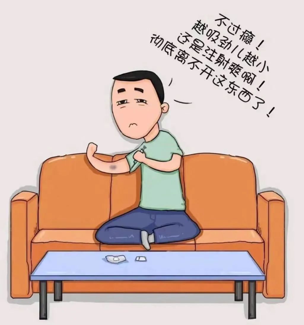 微信图片_20240611092359.jpg