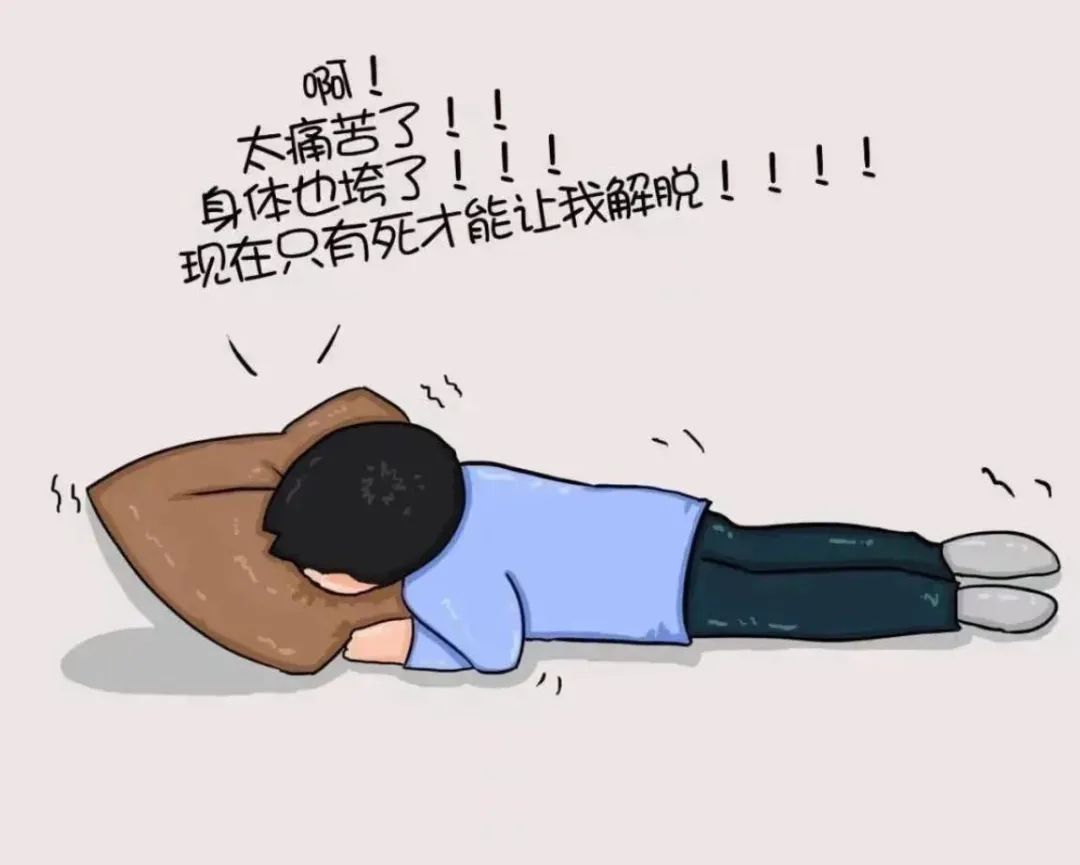 微信图片_20240611092654.jpg