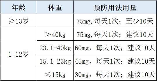 微信截图_20250120155505.png