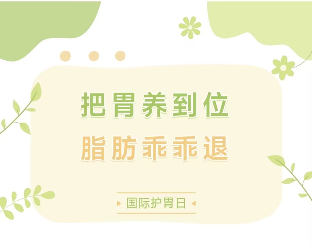 8ba3c1953f338b08870d55cc3c1a8230_compress.jpg