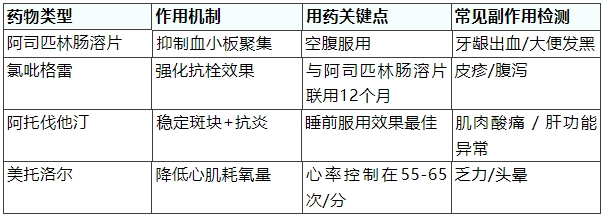 微信截图_20250625085238.png
