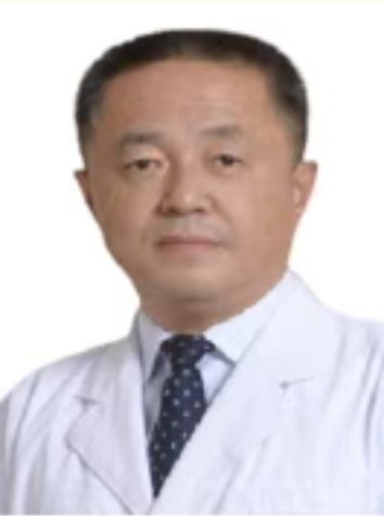 微信截图_20250724090733.png