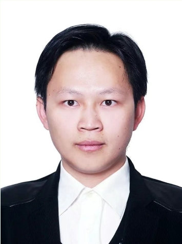 微信截图_20250724090757.png