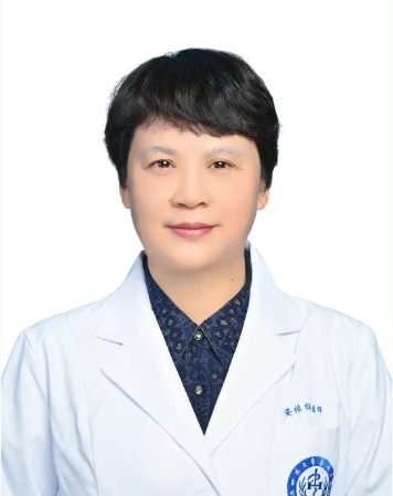 微信截图_20250724090853.png