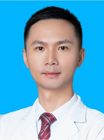 微信截图_20250724090904.png