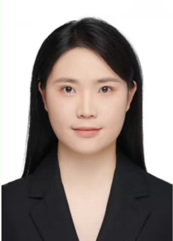 微信截图_20250724090916.png